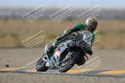 media/Feb-25-2023-CVMA (Sat) [[220fd2011e]]/Race 10 Supersport Open/